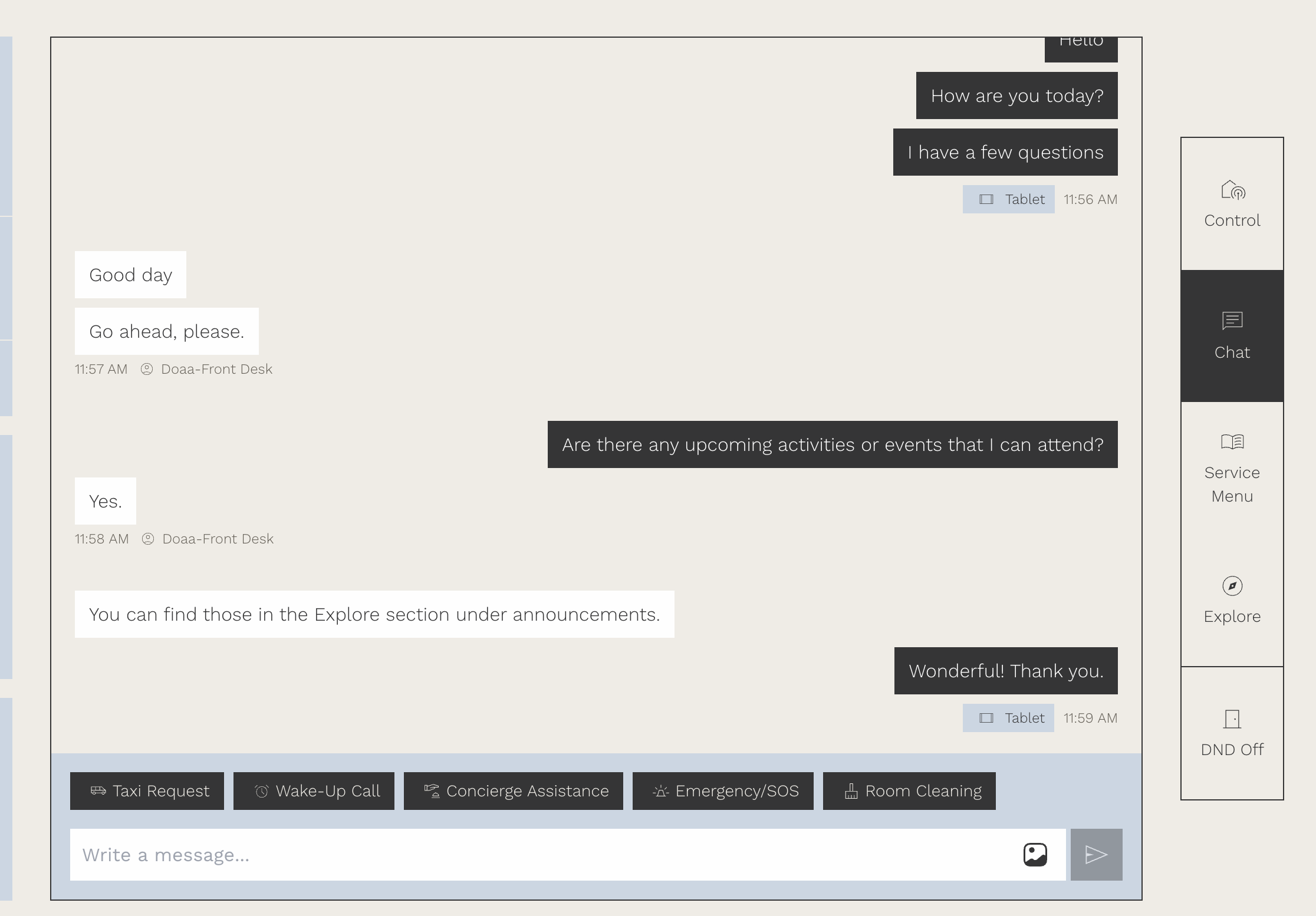 Screenshot 2025-09-30 at 12.00.33 PM.png